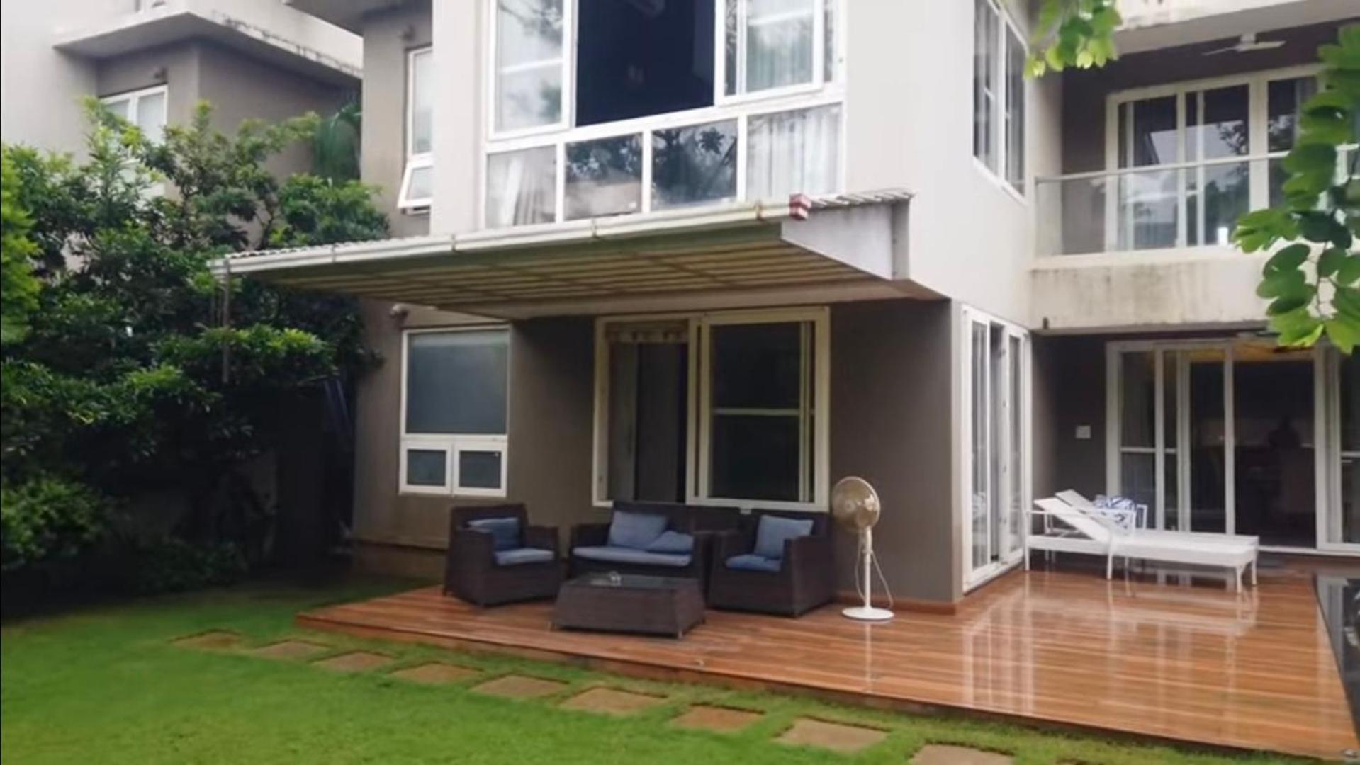 Shreeyansh Villa Vagator Εξωτερικό φωτογραφία
