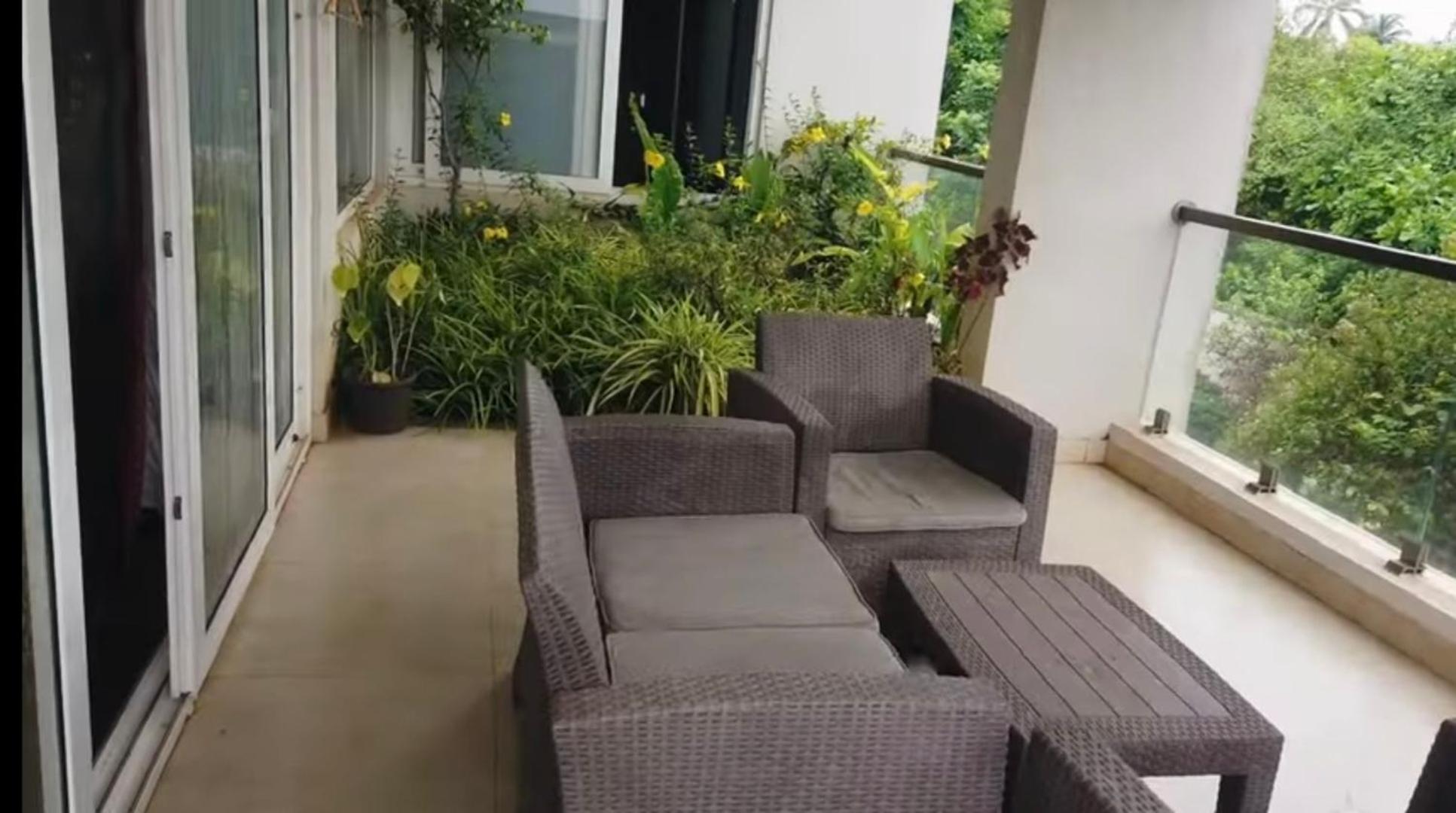 Shreeyansh Villa Vagator Εξωτερικό φωτογραφία