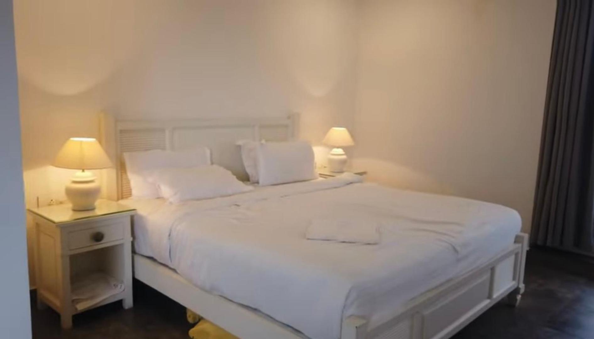 Shreeyansh Villa Vagator Εξωτερικό φωτογραφία