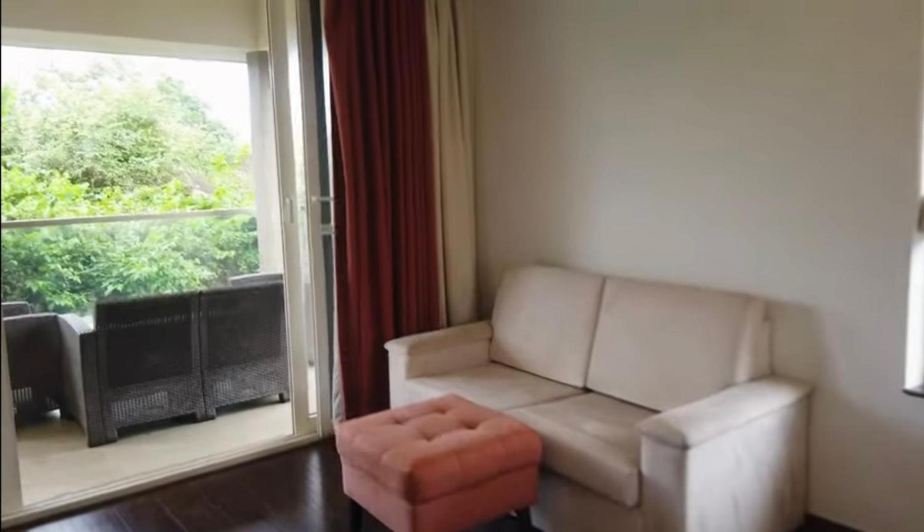 Shreeyansh Villa Vagator Εξωτερικό φωτογραφία