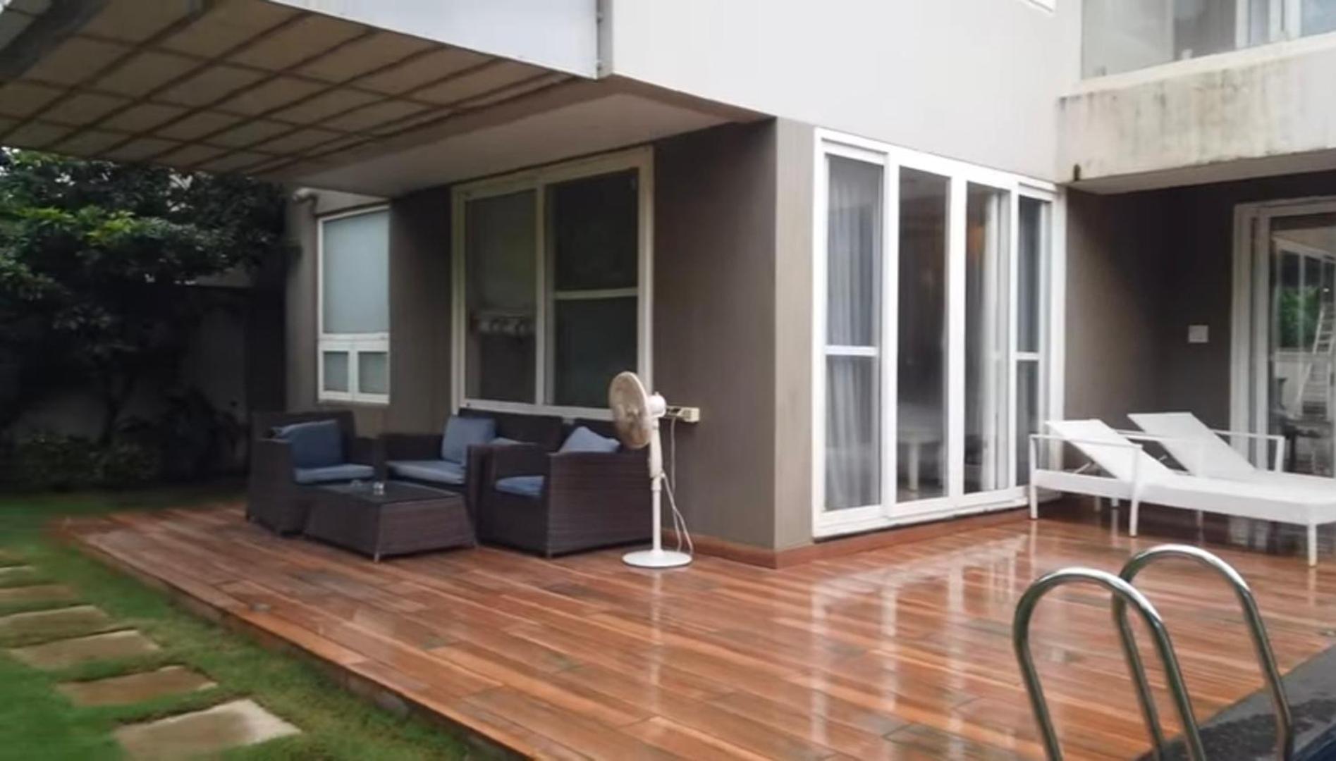 Shreeyansh Villa Vagator Εξωτερικό φωτογραφία