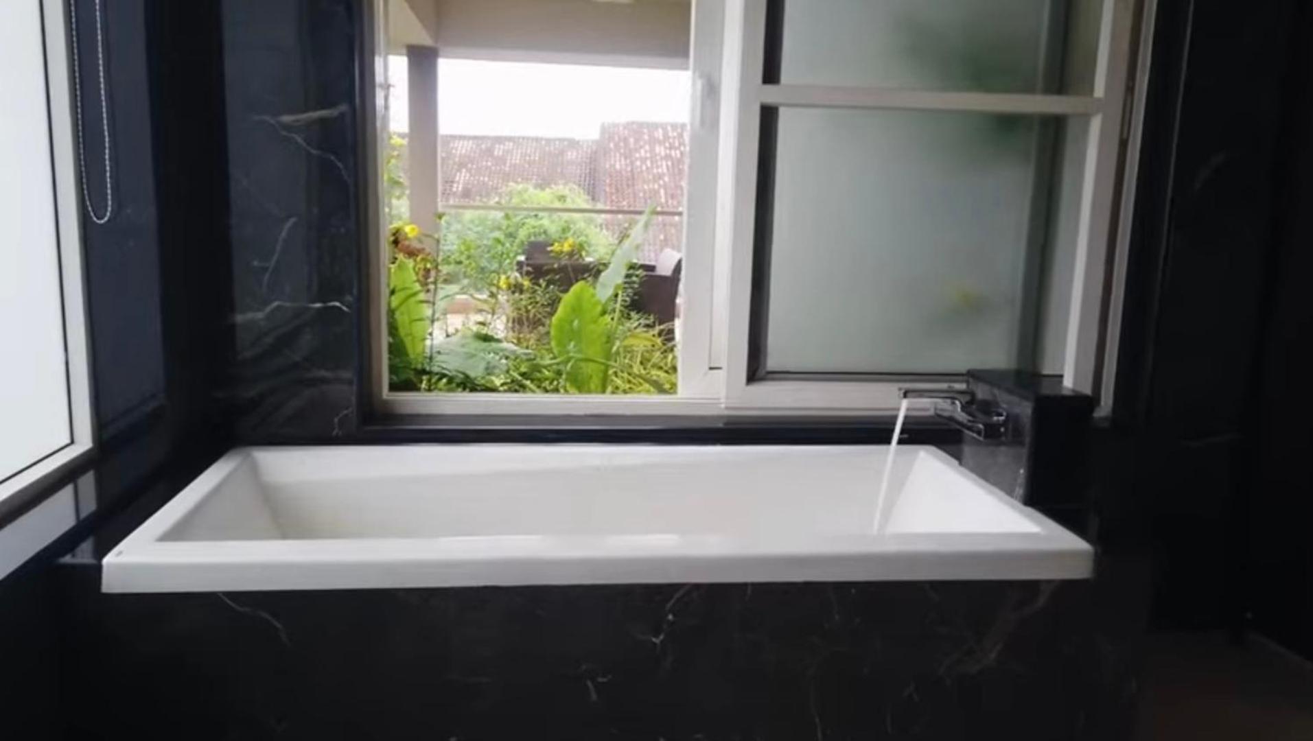 Shreeyansh Villa Vagator Εξωτερικό φωτογραφία