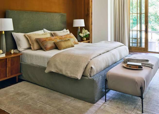 Shreeyansh Villa Vagator Εξωτερικό φωτογραφία
